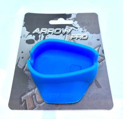 Top Mix Arrow Pro Форма Синя