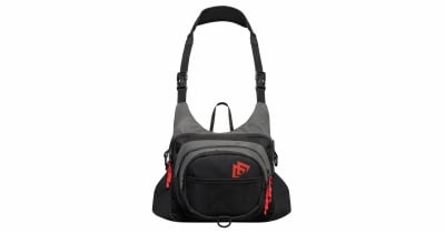Чанта Mikado Chest Pack bag 35x23.5cm