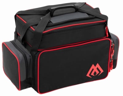 Mikado Bag with Box 49x26x32cm Чанта с кутии
