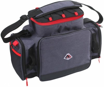 Mikado Bag M Bank Boat 28.5x23.5x21cm Чанта
