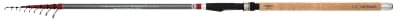 Mikado Rod Lexus Tele Match 420 cm Телемач 