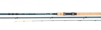 Mikado Rod Aspara Long Distance Feeder 360 Фидер въдица