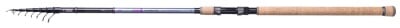 Mikado Rod Ultraviolet II Tele Match 390 cm Телемач