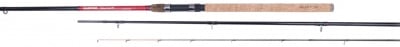 Mikado Rod Milestone Medium Feeder 360 Фидер въдица