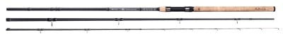 Mikado Rod X-Plode NG Medium Feeder 360 Фидер въдица
