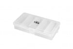 Delphin Box TBX One 132-5P Кутия