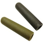 Korda Safe Zone Helicopter Sleeve Helicopter Sleeve Weedy Green
