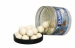 Fun Fishing Classic Pop Ups 67g 15mm Плуващи топчета Tiger Chocolate
