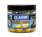 Fun Fishing Classic Pop Ups 67g 15mm Плуващи топчета Tiger Chocolate