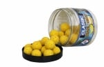 Fun Fishing Classic Pop Ups 67g 15mm Плуващи топчета Tiger Chocolate