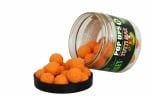 Carp Target Pop Ups 67g 15mm Плуващи топчета Tutti Max