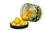 Carp Target Pop Ups 67g 15mm Плуващи топчета Tutti Max