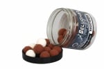 Fun Fishing Belughan Pop Ups 67g 15mm Плуващи топчета за есетра Saucisson 15mm