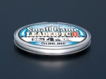 Sunline Small Game Leader FC II 30 м Флуорокарбон