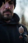 CC Moore Pacific Tuna 24mm 5 kg Протеинови топчета