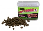 Fun Fishing Soft Hooks Pellets Меки пелети за кука 110 гр Monster Crab 6mm