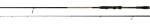 Въдица Norstream Rod Absolut 842MHH