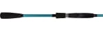 Въдица Norstream Rod Alliance Jig 802H