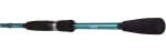 Въдица Norstream Rod Alliance Jig 802H