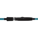 Въдица Norstream Rod Alliance Jig 802H