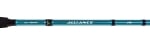 Въдица Norstream Rod Alliance Jig 802H