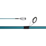 Въдица Norstream Rod Alliance Jig 802H