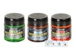 Traper Dip Scopex 60ml Дип Скопекс