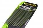 Fun Fishing Anti-tangle Sleeve Шлаух против оплитане 15 броя Weed