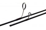 Crazy Fish Rod Nano SE Въдица Nano Zero SE
