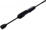 Crazy Fish Rod Nano SE Въдица Nano Zero SE
