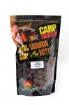 Misel Zadravec Boilies Lake Mussel Протеинови Топчета 1кг. 30mm