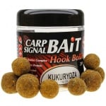 Profess Boilies Carp Signal 16/20мм Протеинови топчета 250мл