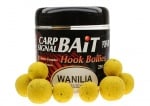 Profess Boilies Carp Signal POP UP 16мм Протеинови топчета 250мл