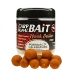 Profess Boilies Carp Signal POP UP 16мм Протеинови топчета 250мл
