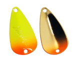 Ivyline Myddyle Клатушка 1.6g Myddyle M04