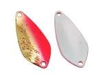 Ivyline Milner Клатушка 2.3g Milner D12