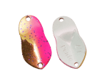 Ivyline Penta 4g Клатушка Penta D13