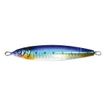 Джиг Damiki Tokon Jig 20 гр #02