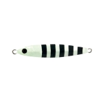 Damiki Tokon Jig jr. 9гр. Джиг