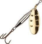 Traper Spinner Fly Блесна #2 12g C2