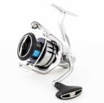 Shimano Stradic 3000 FL C