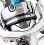 Shimano Stradic 3000 FL C