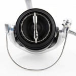 Shimano Stradic 3000 FL C