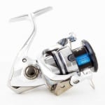 Shimano Stradic 3000 FL C