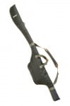 Mivardi Rod Sleeve Premium 205 Калъф за въдици