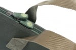 Mivardi Rod Sleeve Premium 205 Калъф за въдици