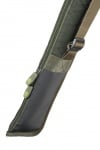 Mivardi Rod Sleeve Premium 205 Калъф за въдици