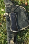 Mivardi Rod Sleeve Premium 205 Калъф за въдици