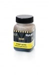 Mivardi Rapid Dip - Monster Crab (100ml) Дип