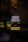 Mivardi Rapid Dip - Pineapple + N.BA. (100ml)